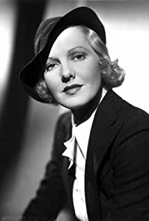 Jean Arthur